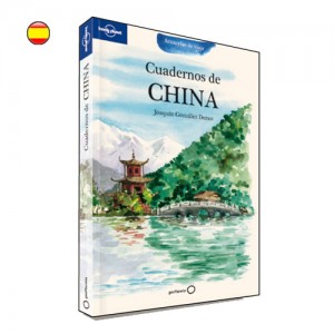 China_Cover