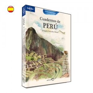 Peru_Cover