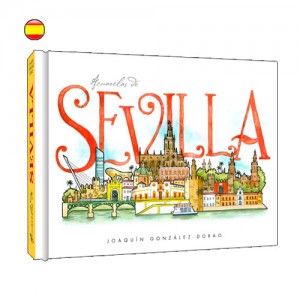 Sevilla_Cover
